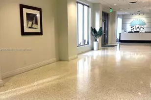 4001 S Ocean Dr, Hollywood, FL 33019 - Photo 13