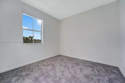 1716 SE 26th Rd #1716, Homestead, FL 33035 - Photo 19