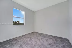 1716 SE 26th Rd, Homestead, FL 33035 - Photo 19