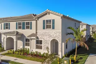 1716 SE 26th Rd, Homestead, FL 33035 - Photo 3
