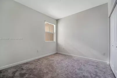 1716 SE 26th Rd #1716, Homestead, FL 33035 - Photo 21