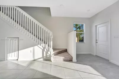 1716 SE 26th Rd #1716, Homestead, FL 33035 - Photo 7