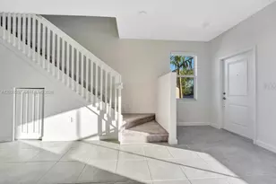 1716 SE 26th Rd, Homestead, FL 33035 - Photo 7