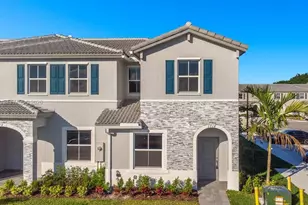 1716 SE 26th Rd, Homestead, FL 33035 - Photo 1