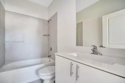 1716 SE 26th Rd #1716, Homestead, FL 33035 - Photo 25