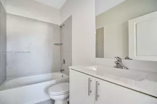 1716 SE 26th Rd, Homestead, FL 33035 - Photo 25