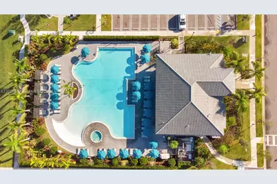 1716 SE 26th Rd #1716, Homestead, FL 33035 - Photo 33