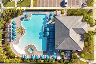 1716 SE 26th Rd, Homestead, FL 33035 - Photo 33