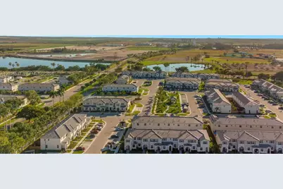 1716 SE 26th Rd #1716, Homestead, FL 33035 - Photo 29