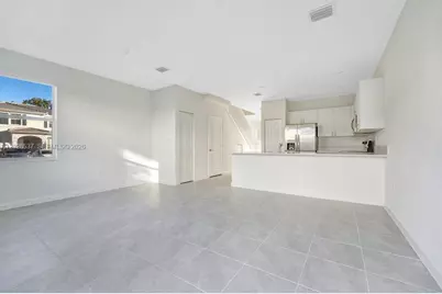 1716 SE 26th Rd #1716, Homestead, FL 33035 - Photo 15