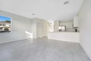 1716 SE 26th Rd, Homestead, FL 33035 - Photo 15