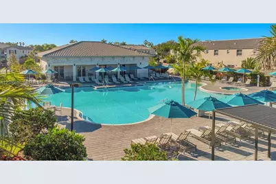 1716 SE 26th Rd #1716, Homestead, FL 33035 - Photo 35