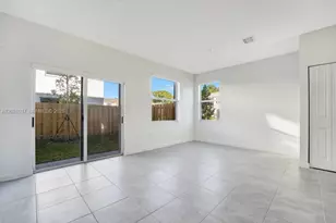 1716 SE 26th Rd, Homestead, FL 33035 - Photo 13