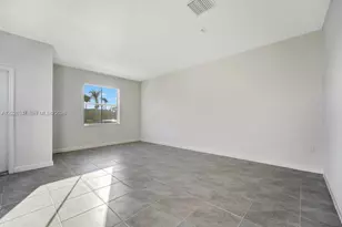 1716 SE 26th Rd, Homestead, FL 33035 - Photo 5