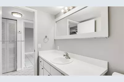 7231 Miami Lakes Dr #C5, Miami Lakes, FL 33014 - Photo 15