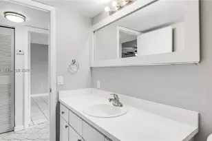 7231 Miami Lakes Dr, Miami Lakes, FL 33014 - Photo 15