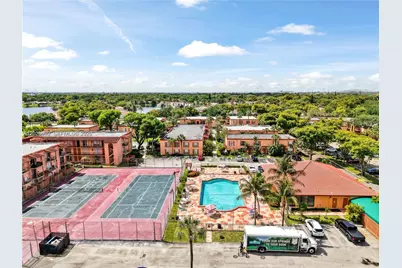 7231 Miami Lakes Dr #C5, Miami Lakes, FL 33014 - Photo 11