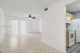 7231 Miami Lakes Dr, Miami Lakes, FL 33014 - Photo 3