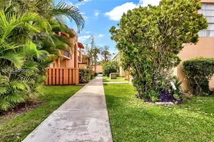 7231 Miami Lakes Dr, Miami Lakes, FL 33014 - Photo 19