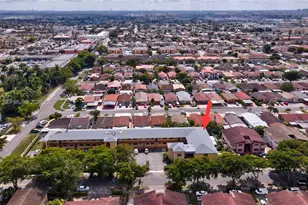 4390 W 12th Ln, Hialeah, FL 33012 - Photo 23
