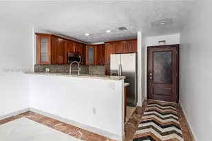 4390 W 12th Ln, Hialeah, FL 33012 - Photo 3
