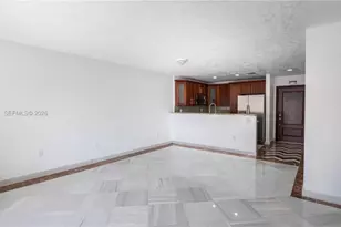 4390 W 12th Ln, Hialeah, FL 33012 - Photo 9
