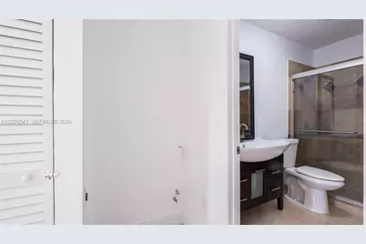 4390 W 12th Ln #18B, Hialeah, FL 33012 - Photo 15