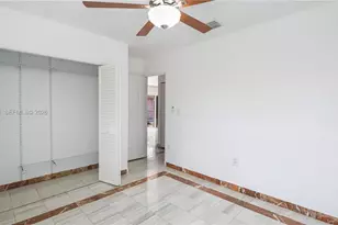 4390 W 12th Ln, Hialeah, FL 33012 - Photo 13