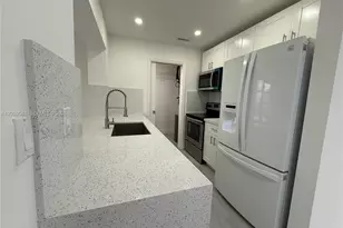 7311 NW 57th Dr, Tamarac, FL 33321 - Photo 7