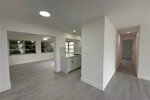 7311 NW 57th Dr, Tamarac, FL 33321 - Photo 5