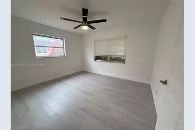 7311 NW 57th Dr, Tamarac, FL 33321 - Photo 19