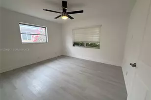 7311 NW 57th Dr, Tamarac, FL 33321 - Photo 19