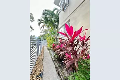836 10th St #7, Miami Beach, FL 33139 - Photo 13