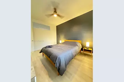 836 10th St #7, Miami Beach, FL 33139 - Photo 9