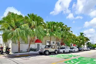 836 10th St, Miami Beach, FL 33139 - Photo 17