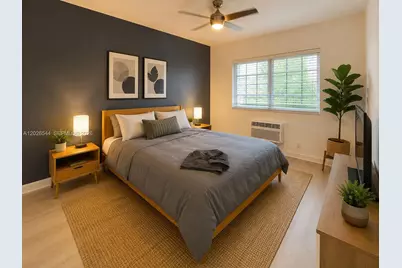 836 10th St #7, Miami Beach, FL 33139 - Photo 3
