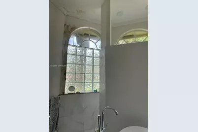 [Address not provided], Coral Springs, FL 33076 - Photo 13