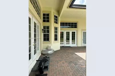 [Address not provided], Coral Springs, FL 33076 - Photo 11