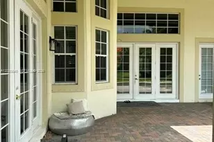 [Address not provided], Coral Springs, FL 33076 - Photo 11