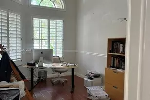 [Address not provided], Coral Springs, FL 33076 - Photo 5