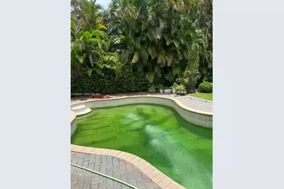 [Address not provided], Coral Springs, FL 33076 - Photo 9