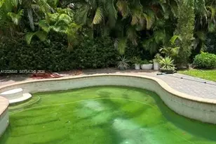 [Address not provided], Coral Springs, FL 33076 - Photo 9