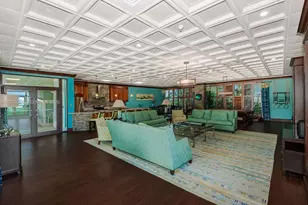 3020 NE 32nd Ave, Fort Lauderdale, FL 33308 - Photo 19