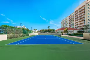 3020 NE 32nd Ave, Fort Lauderdale, FL 33308 - Photo 23