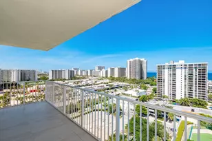 3020 NE 32nd Ave, Fort Lauderdale, FL 33308 - Photo 19