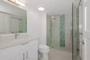 3020 NE 32nd Ave, Fort Lauderdale, FL 33308 - Photo 13