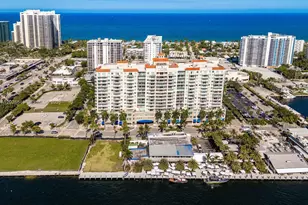 3020 NE 32nd Ave, Fort Lauderdale, FL 33308 - Photo 1