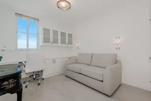 3020 NE 32nd Ave, Fort Lauderdale, FL 33308 - Photo 11