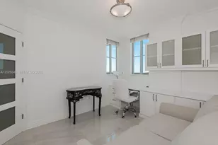 3020 NE 32nd Ave, Fort Lauderdale, FL 33308 - Photo 11