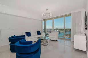 3020 NE 32nd Ave, Fort Lauderdale, FL 33308 - Photo 9